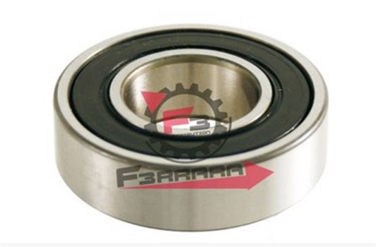 CUSCINETTO 12.28.8 6001 SKF