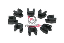 KIT 8 CURSORI VARIATORE T-MAX 530
