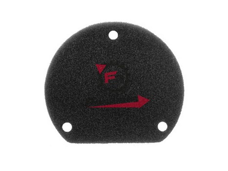 FILTRO ARIA YAMAHA/MAJESTY/MBK 125