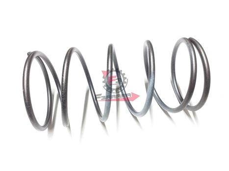 MOLLA VARIATORE VESPA GTV / X9