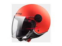 CASCO LS2 OF558 SPHERE LUX -S-