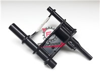 BRACCIO OSCILLANTE LATO MOTORE FLY