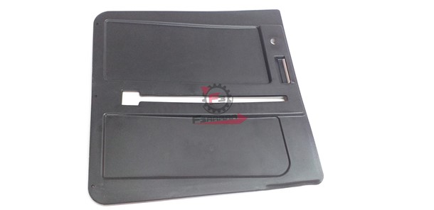PANNELLO INTERNO PORTA DX APE TM