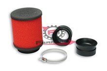 FILTRO ARIA E16 42/50/60 MIKUNI