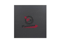 FILTRO ARIA QUAD 330 X 330 X 10