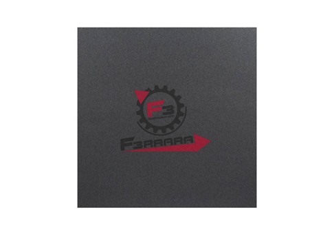 FILTRO ARIA QUAD 330 X 330 X 10