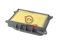FILTRO ARIA YAMAHA MAJESTY 400 04>