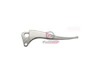 LEVA FRENO FRIZIONE VESPA 50 63-69