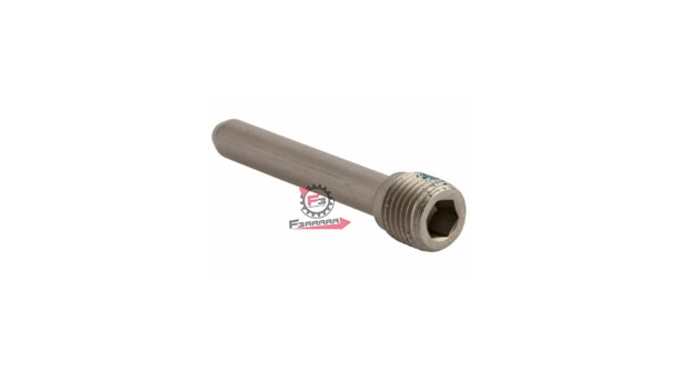 PERNO VESPA SPRINT / X10
