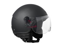 CASCO CGM 109A FLORIDA -XL-