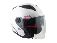 CASCO CGM 130A DAYTONA -S-