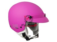 CASCO CGM 204A CUBA -YM-BIMBO