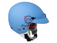 CASCO CGM 204A CUBA -YM-BIMBO
