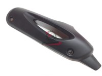 PROTEZIONE MARMITTA LIBERTY IGET