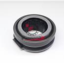 SPINGIDISCO FRIZION PORTER MULTITECH