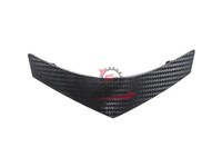 PRESA ARIA POSTERIORE CASCO FF320 LS