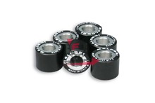 RULLI 20X14,8 GR.10,5 (6PZ) MALOSSI