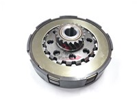 FRIZIONE COMPLETA VESPA PX 125