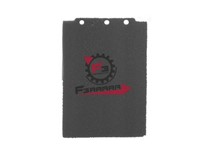 FILTRO ARIA VESPA COSA 125 (2252971)