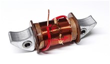 BOBINA LUCE VESPA 50 R - SPECIAL