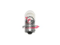 LAMPADA 12V 4W MICRO BA9S