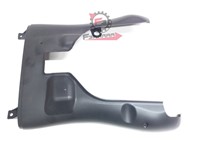 SPOILER LIBERTY IGET