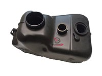 SERBATOIO CARBURANTE BEVERLY RST