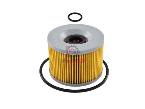 FILTRO OLIO HF401 HONDA-YAMAHA NYPSO