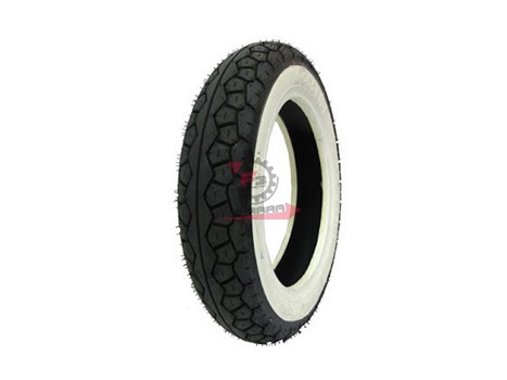 COPERTONE 3 00 10 42J FASCIA BIANCA