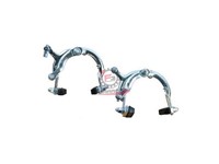 FRENI BICI SPORT - OLANDA 63/85 MM