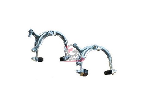 FRENI BICI SPORT - OLANDA 63/85 MM