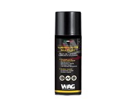 LUBRIFICANTE MULTIUSO 200 ML