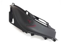 GRIGLIA DX LIBERTY IGET