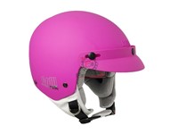 CASCO CGM 204S CUBA SMILE -YXL-BIMBO
