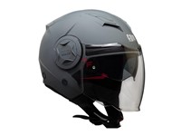 CASCO CGM 129A ILLINOIS -M-