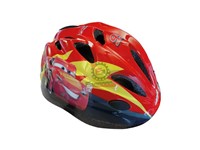CASCO BIMBO CARS 3 52-56 (S)