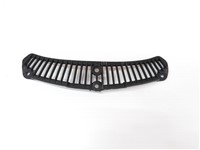 MASCHERINA SUP.COFANO APRILIA SR