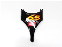 COFANO ANTERIORE SR REPLICA 65