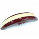 PARAFANGO ANT.RED ROSE BORDEAUX/OCRA