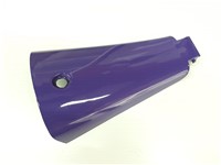 TUNNEL APRILIA VIOLA