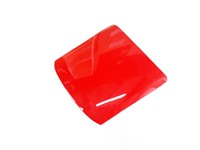 SPORTELLO CANDELA BWS ROSSO