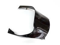 PIANALE INFERIORE POSTERIORE SR 98