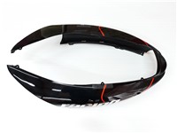 CODONE SR REPLICA 65