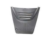 SPORTELLO MOTORE MBK BOOSTER NG NERO