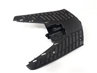 COPERCHIO PEDANA BATTERIA BOOSTER NG