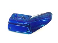 PARAGAMBE BOOSTER SPIRIT BLU ANODIZZ