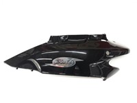 COPERTURA LATERALE DX HONDA BALI