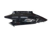 COPERTURA LATERALE SX HONDA BALI