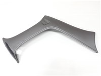 CARENA POSTERIORE DX SR 1994 REPLICA