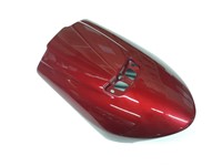 SCUDO ANTERIORE APRILIA AMICO ROSSO